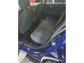 Sahibinden Fiat Egea 1.4 Fire Urban 2025 Model