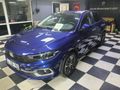 Sahibinden Fiat Egea 1.4 Fire Urban 2025 Model