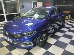 Sahibinden Fiat Egea 1.4 Fire Urban 2025 Model
