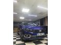 Sahibinden Fiat Egea 1.4 Fire Urban 2025 Model