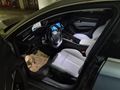 Sahibinden Peugeot 508 1.5 BlueHDI Allure 2020 Model  101.500 km