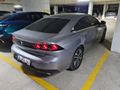 Sahibinden Peugeot 508 1.5 BlueHDI Allure 2020 Model  101.500 km