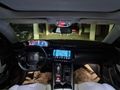 Sahibinden Peugeot 508 1.5 BlueHDI Allure 2020 Model  101.500 km