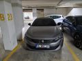 Sahibinden Peugeot 508 1.5 BlueHDI Allure 2020 Model  101.500 km
