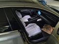 Sahibinden Peugeot 508 1.5 BlueHDI Allure 2020 Model  101.500 km