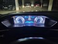 Sahibinden Peugeot 508 1.5 BlueHDI Allure 2020 Model  101.500 km