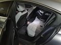Sahibinden Peugeot 508 1.5 BlueHDI Allure 2020 Model  101.500 km