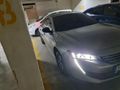 Sahibinden Peugeot 508 1.5 BlueHDI Allure 2020 Model  101.500 km