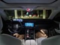Sahibinden Peugeot 508 1.5 BlueHDI Allure 2020 Model  101.500 km