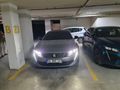 Sahibinden Peugeot 508 1.5 BlueHDI Allure 2020 Model  101.500 km