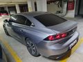 Sahibinden Peugeot 508 1.5 BlueHDI Allure 2020 Model  101.500 km
