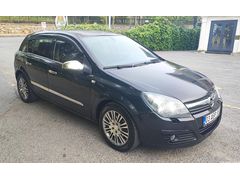 Sahibinden Opel Astra H 1.3 Manuel(6 İleri)-2006(Motor-27.000km)