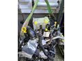 Volkswagen Crafter 2.0 TDİ DNA Sıfır Dolu Motor