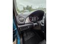 Sahibinden Suzuki Vitara 1.6 GL Plus 2016 Model  220.000 km Mavi