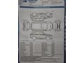 Sahibinden Suzuki Vitara 1.6 GL Plus 2016 Model  220.000 km Mavi