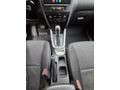 Sahibinden Suzuki Vitara 1.6 GL Plus 2016 Model  220.000 km Mavi