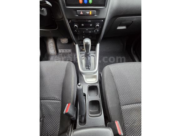 Sahibinden Suzuki Vitara 1.6 GL Plus 2016 Model  220.000 km Mavi