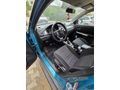 Sahibinden Suzuki Vitara 1.6 GL Plus 2016 Model  220.000 km Mavi