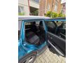 Sahibinden Suzuki Vitara 1.6 GL Plus 2016 Model  220.000 km Mavi