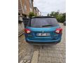 Sahibinden Suzuki Vitara 1.6 GL Plus 2016 Model  220.000 km Mavi