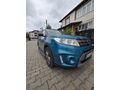 Sahibinden Suzuki Vitara 1.6 GL Plus 2016 Model  220.000 km Mavi