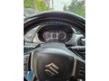 Sahibinden Suzuki Vitara 1.6 GL Plus 2016 Model  220.000 km Mavi