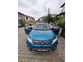 Sahibinden Suzuki Vitara 1.6 GL Plus 2016 Model  220.000 km Mavi