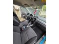 Sahibinden Suzuki Vitara 1.6 GL Plus 2016 Model  220.000 km Mavi