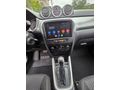 Sahibinden Suzuki Vitara 1.6 GL Plus 2016 Model  220.000 km Mavi