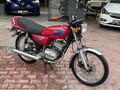 NOKTA HATASIZ BOYASIZ ORJİNAL RX-115