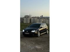 Sahibinden Volkswagen Golf 1.6 Primeline 2005 Model 