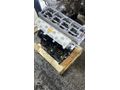 Volkswagen Caddy 2011/14 2.0 TDİ Sıfır Kule Motor