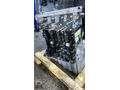 Volkswagen Caddy 2011/14 2.0 TDİ Sıfır Kule Motor