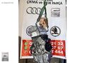Volkswagen 2.0 TDİ CXF Transporter Kule Motor