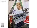 Volkswagen 2.0 TDİ CXF Transporter Kule Motor