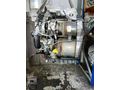 Volkswagen Crafter 2.0 TDİ DNA Sıfır Dolu Motor