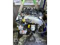 Volkswagen Caddy 2.0 DTR Sıfır Dolu Motor