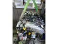 Volkswagen Caddy 2.0 DTR Sıfır Dolu Motor