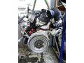 Volkswagen Caddy 2.0 DTR Sıfır Dolu Motor