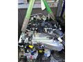 Volkswagen Caddy 2.0 DTR Sıfır Dolu Motor