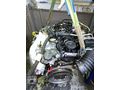 Volkswagen Caddy 2.0 DTR Sıfır Dolu Motor