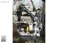 Vw Transporter 2.0 TDİ DNA Sıfır Dolu Motor