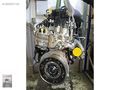 Vw Transporter 2.0 TDİ DNA Sıfır Dolu Motor