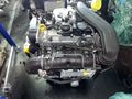 CUPRA 1.5 TSİ Sıfır Dolu Motor