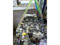Leon-Octavia 1.6 TDİ CXX/DDY Sıfır Dolu Motor