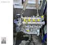 Volkswagen Passat 1.6 FSİ BLF/BLP Sıfır Kule Motor