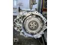 Skoda Süperb/Octavia 1.5 TSİ 7 DSG Sıfır Dolu Şanzıman