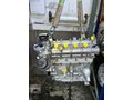 Volkswagen Golf5/Jetta 1.6 FSİ BLF/BLP Sıfır Kule Motor ( ORJ)