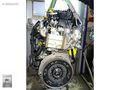 Vw Transporter 2.0 TDİ DNA Sıfır Dolu Motor