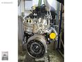 Vw Transporter 2.0 TDİ DNA Sıfır Dolu Motor